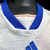KIT INFANTIL II CHILE 23/24 - KIDS - BRANCO - comprar online