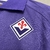 Imagem do CAMISA I FIORENTINA - TORCEDOR MASCULINA - ROXO