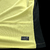 CAMISA III SC CORINTHIANS 23/24 - TORCEDOR FEMININA - AMARELO - loja online