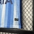 KIT INFANTIL I TOTTENHAM 24/25 - KIDS - AZUL - loja online