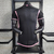 Imagem do CAMISA I INTER DE MIAMI 24/25 - JOGADOR MASCULINA - PRETO