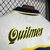 CAMISA I BOCA JUNIOR 1996-97- RETRÔ MASCULINA - BRANCO - comprar online