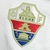 CAMISA II ELCHE CF 24/25 - TORCEDOR MASCULINA - BRANCO - comprar online