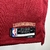 Regata Cleveland Cavaliers Swingman City Edition 23/24 Vermelha - Use império | Camisas de times Atacado