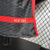 CAMISA I FLAMENGO 24/25 - JOGADOR MASCULINA - VERMELHO - comprar online