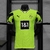 CAMISA EDIÇÃO ESPECIAL BORUSSIA DORTMUND 25/26 - JOGADOR MASCULINA - VERDE - comprar online