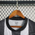 CAMISA I BOTAFOGO 23/24 - TORCEDOR MASCULINA - PRETO na internet