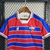 CAMISA I FORTALEZA EC 23/24 - TORCEDOR MASCULINA - VERMELHO - comprar online