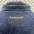 Imagem do CAMISA III JUVENTUS 24/25 - JOGADOR MASCULINA - AZUL