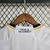 CAMISA I REAL MADRID FC 23/24- TORCEDOR FEMININA - BRANCO - loja online