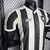 CAMISA I BOTAFOGO 24/25 - JOGADOR MASCULINA - BEGE - Use império | Camisas de times Atacado