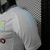 CAMISA II ASTON VILLA 24/25- JOGADOR MASCULINA - BRANCO na internet