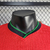 CAMISA I PORTUGAL 24/25 - JOGADOR MASCULINA - VERMELHO na internet