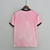 CAMISA EDIÇÃO ESPECIAL REAL MADRID FC 21/22- TORCEDOR FEMININA - ROSA - Use império | Camisas de times Atacado