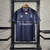 CAMISA DE GOLEIRO GRÊMIO 23/24 - TORCEDOR MASCULINA - AZUL