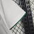 CAMISA II FLUMINENSE FC 24/25 - TORCEDOR FEMININA - BRANCO na internet