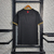 CAMISA III VASCO DA GAMA 22/23 - TORCEDOR MASCULINA - PRETO - loja online