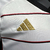 KIT INFANTIL II FLAMENGO 23/24 - KIDS - BRANCO - loja online