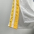 Regata Golden State Warriors NBA 2023 Nike Association Edition Swingman Masculina na internet