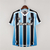 CAMISA I GRÊMIO 22/23- TORCEDOR MASCULINA - AZUL