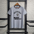 CAMISA DE GOLEIRO BOTAFOGO 22/23 - TORCEDOR MASCULINA - CINZA