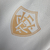 CAMISA DE TREINO EC VITÓRIA 24/25 - TORCEDOR MASCULINA - BRANCO