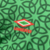 CAMISA EDIÇÃO ESPECIAL IRLANDA 25/26 - TORCEDOR MASCULINA - VERDE - loja online