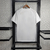 Imagem do CAMISA II INTER DE MILÃO 24/25 - TORCEDOR MASCULINA - BRANCO