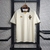 CAMISA III VASCO DA GAMA 22/23 - TORCEDOR MASCULINA - BEGE
