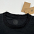 CAMISA I SC CORINTHIANS 24/25 - TORCEDOR MASCULINA - PRETO - comprar online