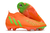 Chuteira Adidas Predator Edge+ FG Campo - Use império | Camisas de times Atacado