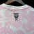 Imagem do CAMISA EDIÇÃO ESPECIAL MIAMI FC 23/24 - TORCEDOR MASCULINA - VERMELHO