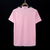 CAMISA EDIÇÃO ESPECIAL MIAMI FC 23/24 - TORCEDOR MASCULINA - ROSA na internet