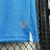 CAMISA I SSC NAPOLI 24/25 - TORCEDOR MASCULINA - AZUL - loja online