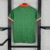 Imagem do CAMISA EDIÇÃO ESPECIAL IRLANDA 25/26 - TORCEDOR MASCULINA - VERDE