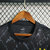 CAMISA II BORUSSIA DORTMUND 23/24 - TORCEDOR MASCULINA - PRETO na internet