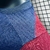 CAMISA I BARCELONA 24/25- JOGADOR MASCULINA - VINHO na internet