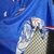 Imagem do CAMISA EDIÇÃO ESPECIAL FORTALEZA EC 23/24 - TORCEDOR MASCULINA - AZUL