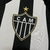 Imagem do CAMISA I ATLÉTICO MINEIRO 25/26 - TORCEDOR MASCULINA - PRETO