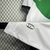 CAMISA EDIÇÃO ESPECIAL SPORTING 24/25- TORCEDOR MASCULINA - BRANCO na internet