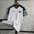 CAMISA DE TREINO SANTOS FC 23/24- TORCEDOR MASCULINA - BRANCO na internet