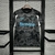 CAMISA III BAYER LEVERKUSEN 24/25 - TORCEDOR MASCULINA - PRETO - comprar online