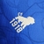 CAMISA EDIÇÃO ESPECIAL FORTALEZA EC 23/24 - TORCEDOR MASCULINA - AZUL - Use império | Camisas de times Atacado