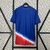 CAMISA II ESTADOS UNIDOS 24/25 - TORCEDOR MASCULINA - AZUL na internet