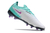 Imagem do Chuteira Nike Phantom GX Elite Pro Campo