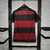 CAMISA II ALEMANHA 2014-15-RETRÔ MASCULINA - PRETO - Use império | Camisas de times Atacado