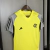 CAMISA DE TREINO FLAMENGO 24/25 - TORCEDOR FEMININA - VERDE - comprar online