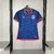 CAMISA III EC BAHIA 24/25- TORCEDOR FEMININA - AZUL