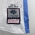 Regata basquete North Carolina 1994 - comprar online