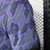 CAMISA DE TREINO REAL MADRID 23/24 - JOGADOR MASCULINA - ROXO - Use império | Camisas de times Atacado